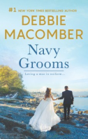 Navy_grooms